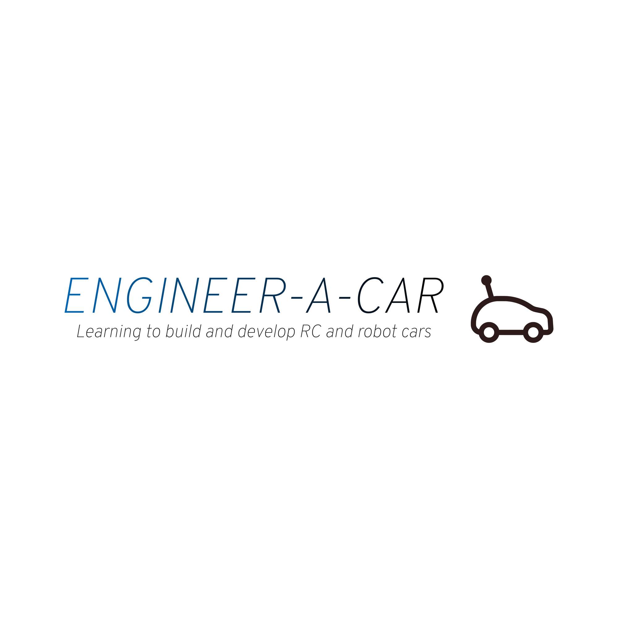 how do i get my car engineered